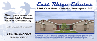 wsp-xf-eastridge.gif